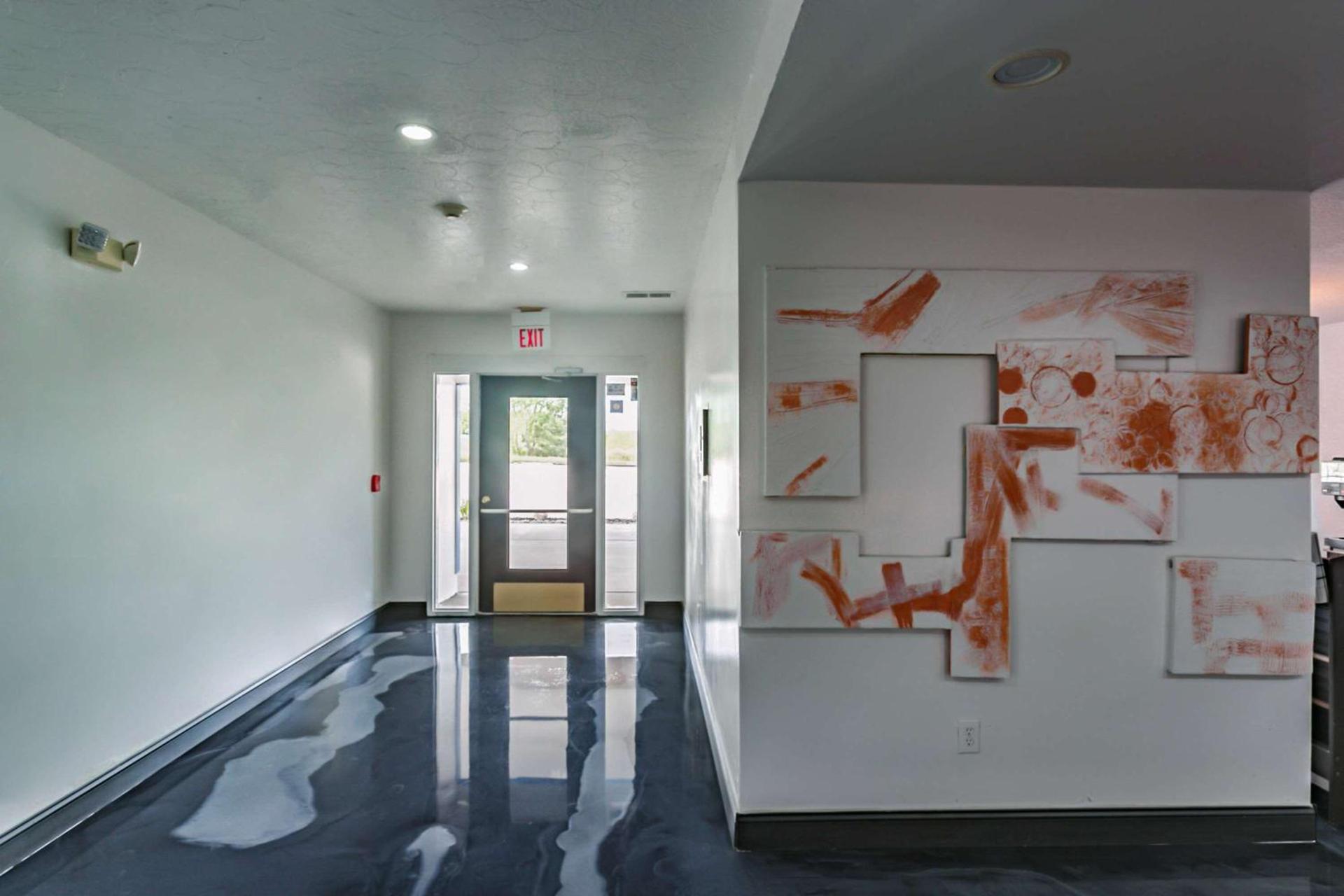 Motel 6-Augusta, KS photo 23
