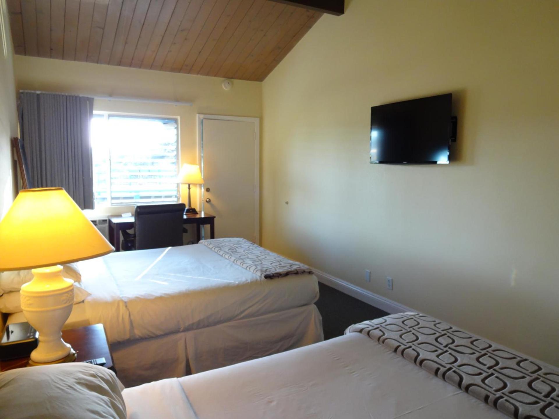 The Presidio photo 22
