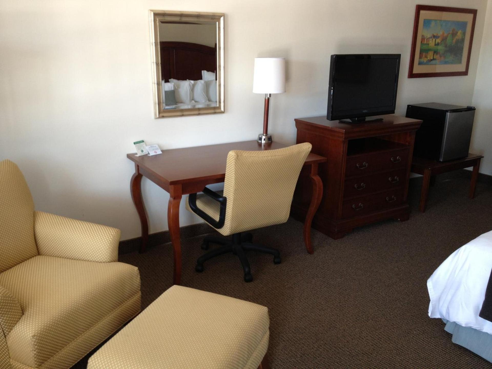 Holiday Hill Inn & Suites photo 45
