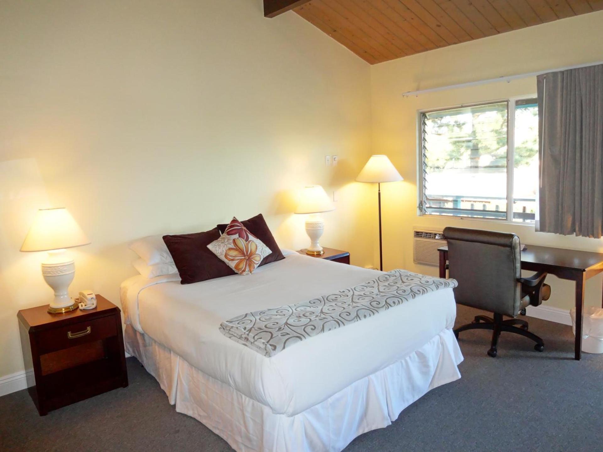 The Presidio photo 20