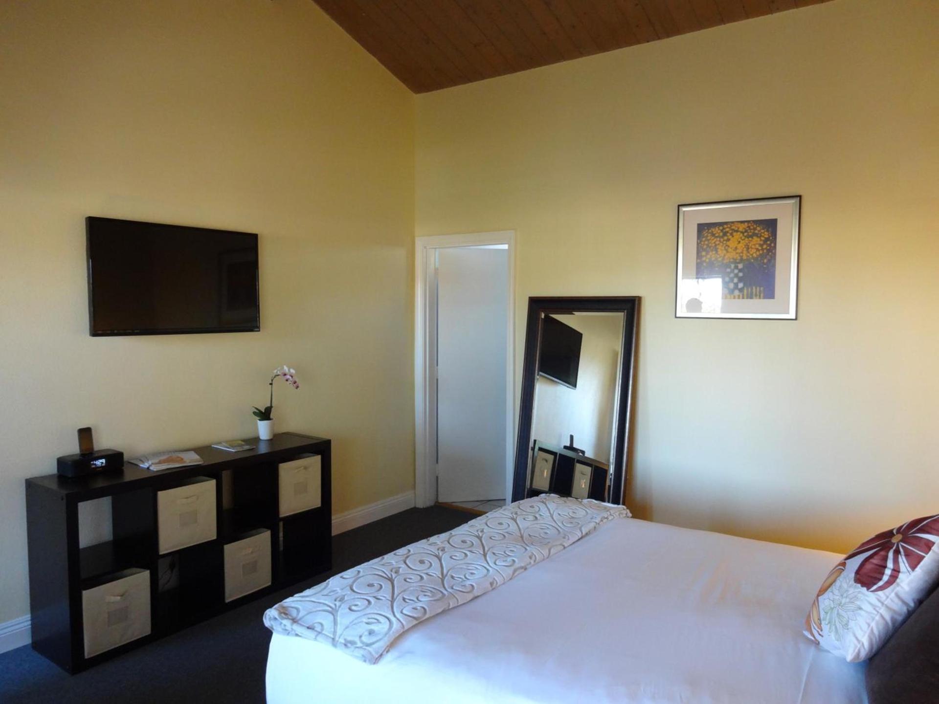The Presidio photo 23