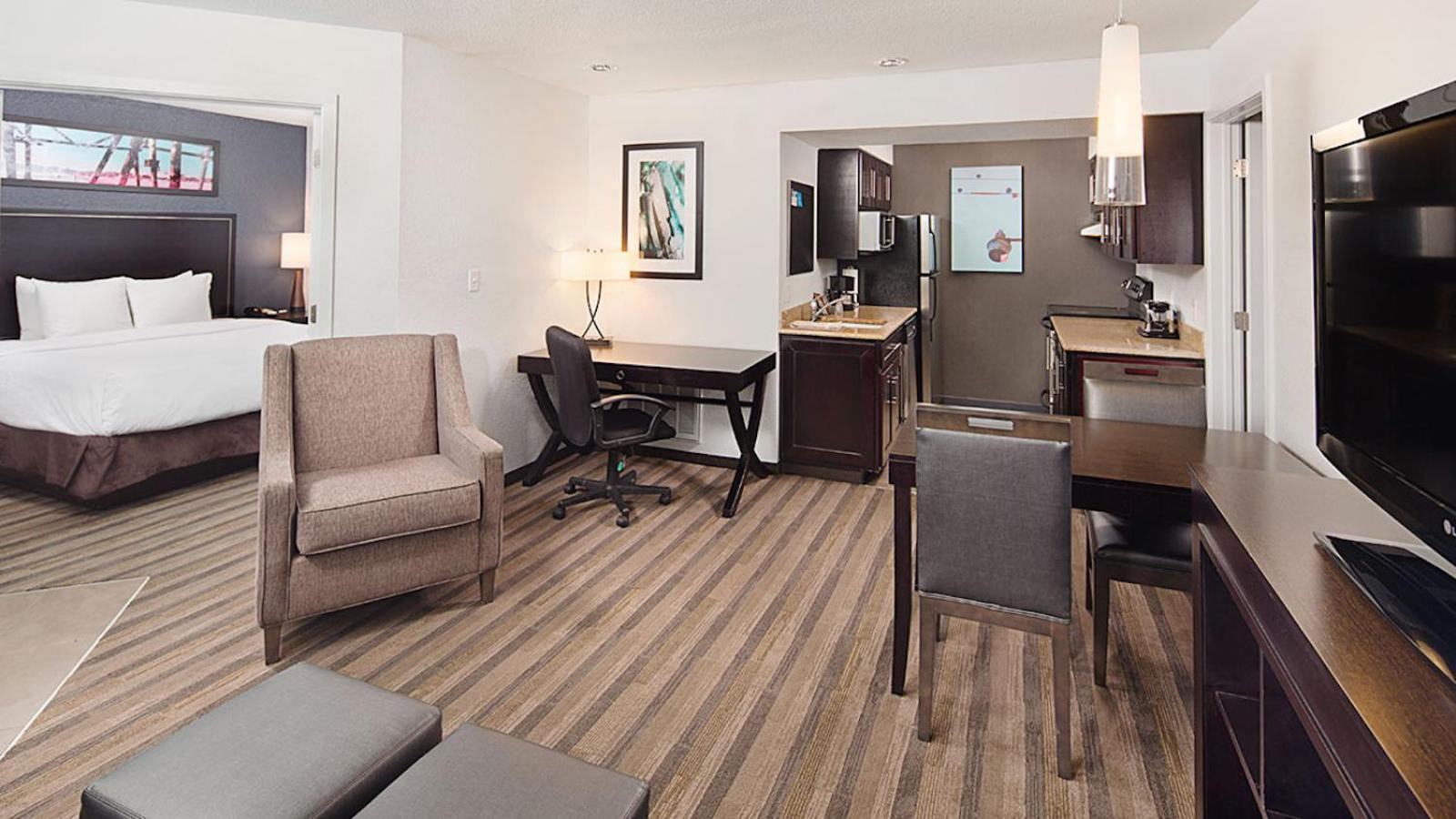 Hyatt House Mount Laurel photo 11