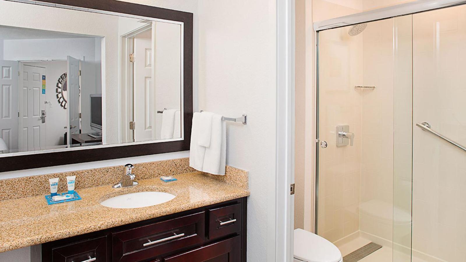 Hyatt House Mount Laurel photo 13