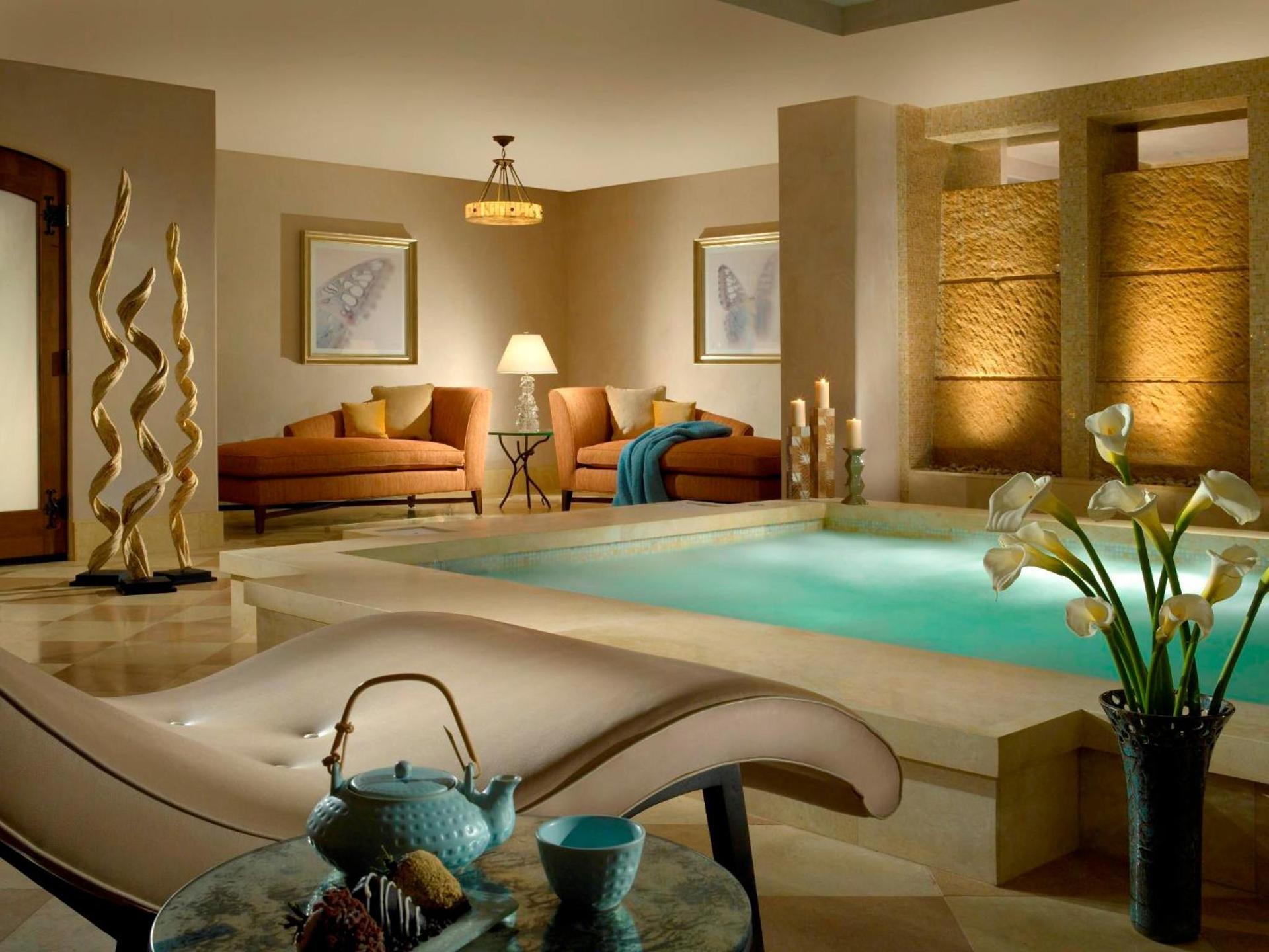 The Arrabelle at Vail Square, a RockResort, by Vail Resorts photo 13