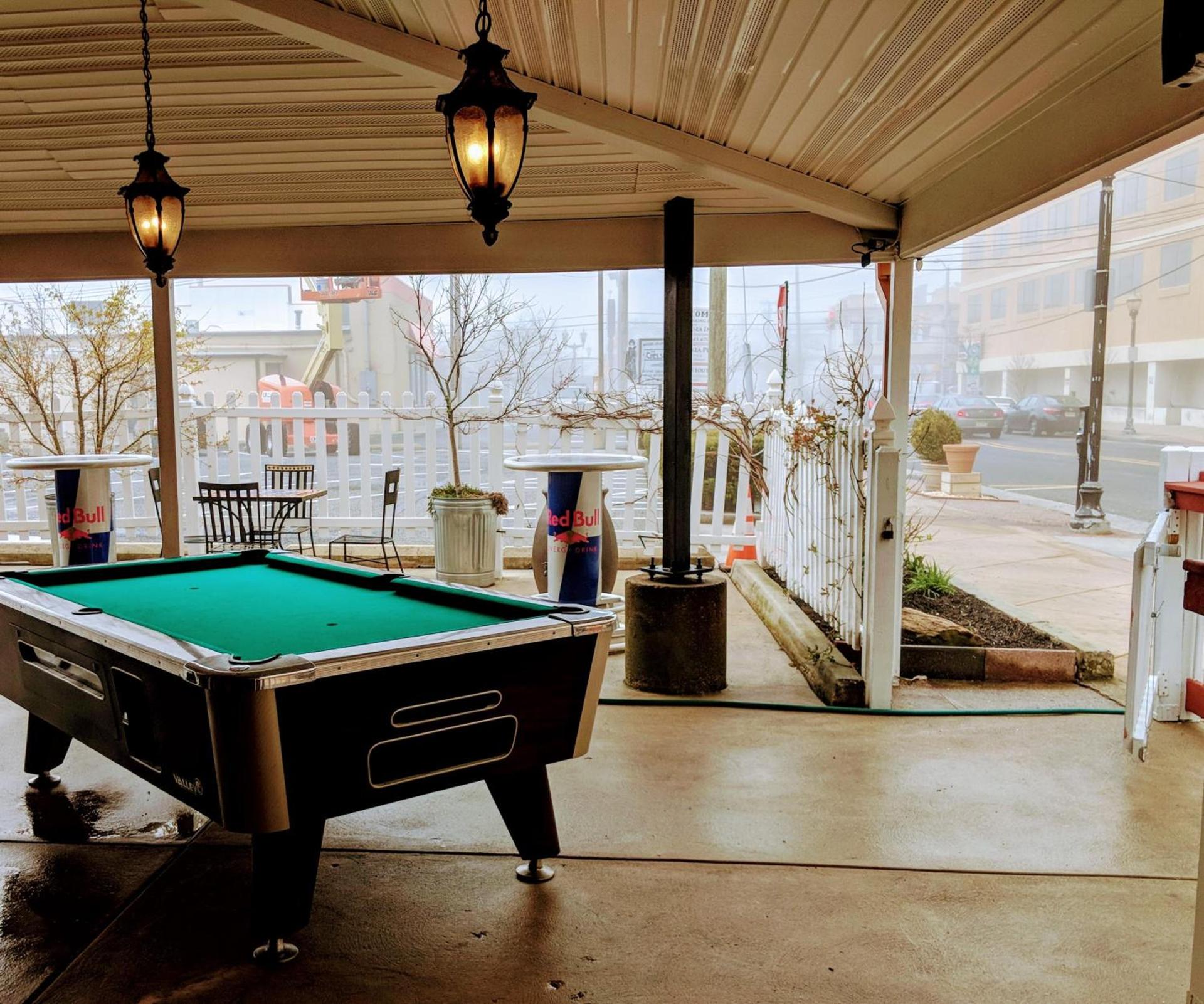 Chelsea Pub and Inn photo 17