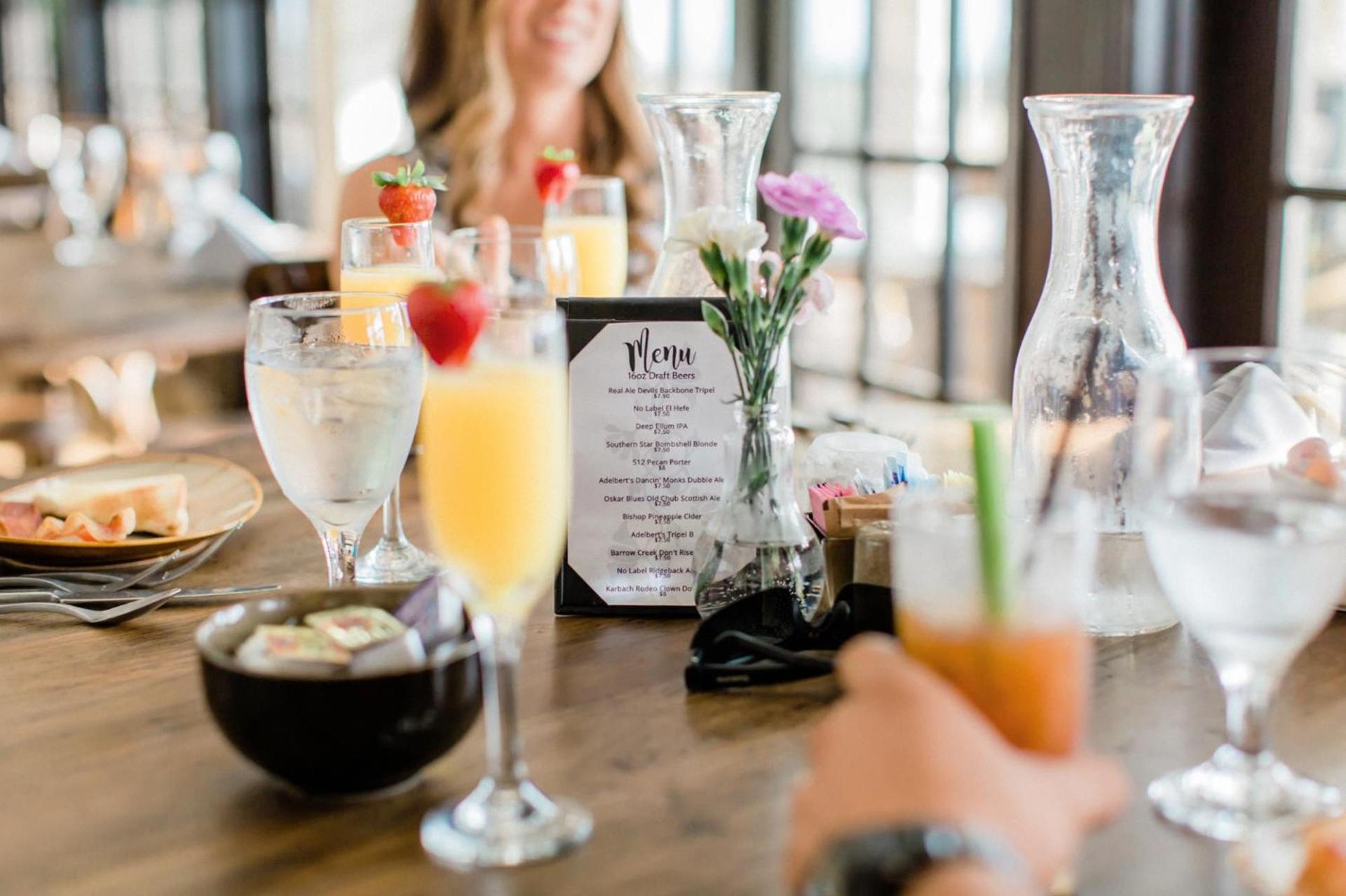 Hillside Boutique Hotel photo 46