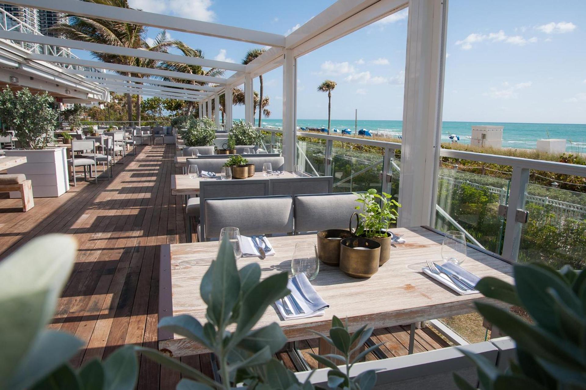 Eden Roc Miami Beach photo 57