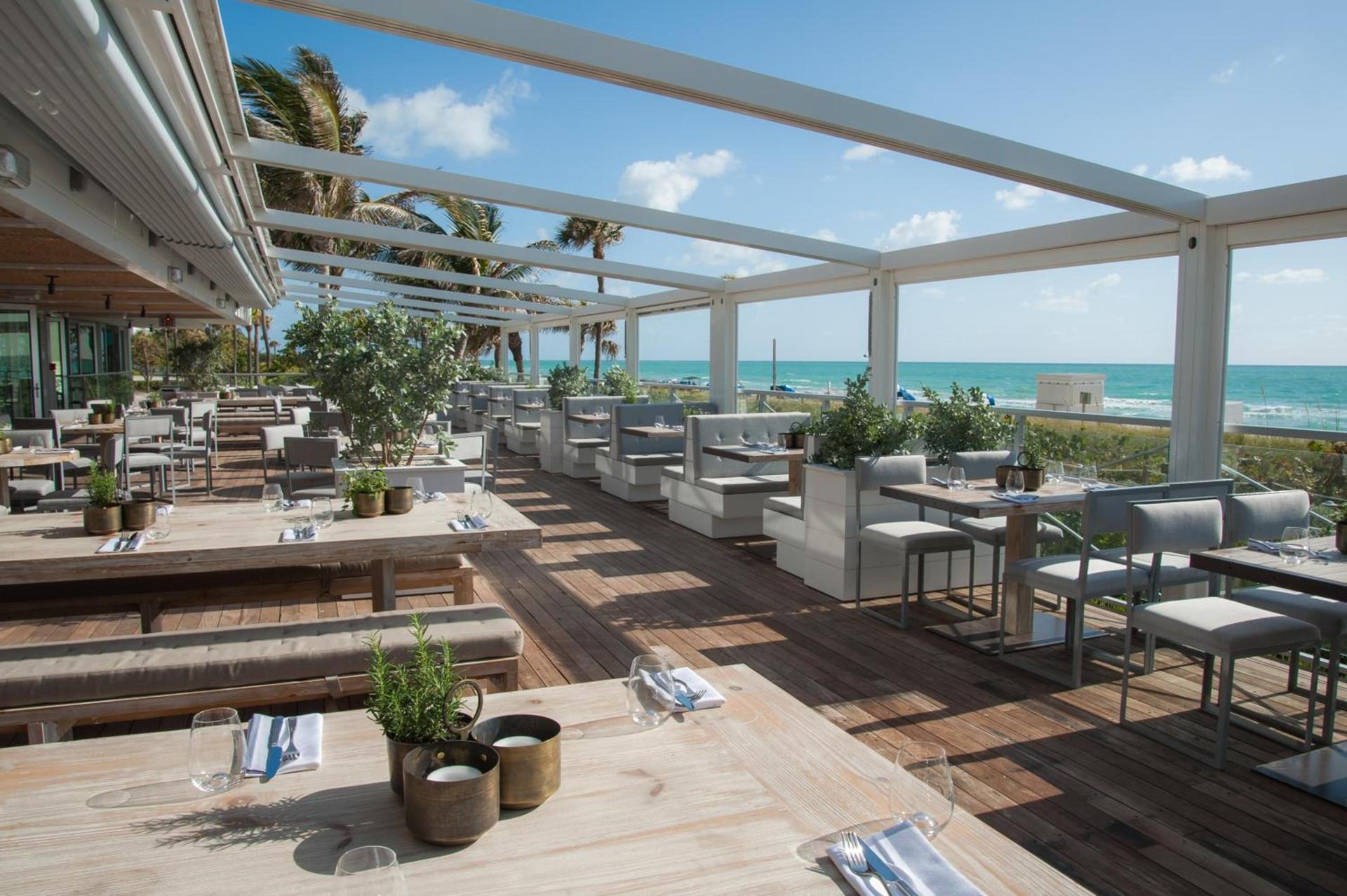 Eden Roc Miami Beach photo 65