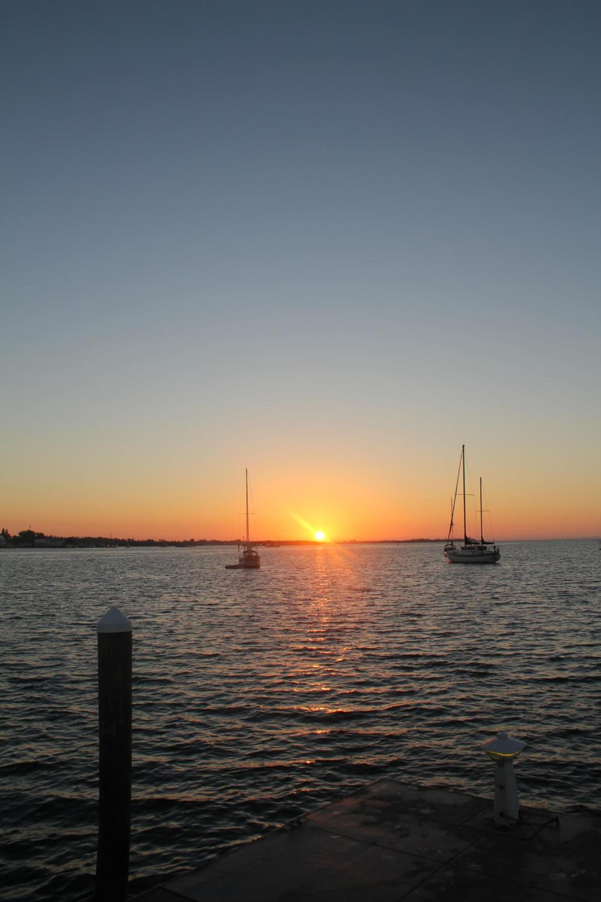 Silver Surf Gulf Beach Resort photo 21