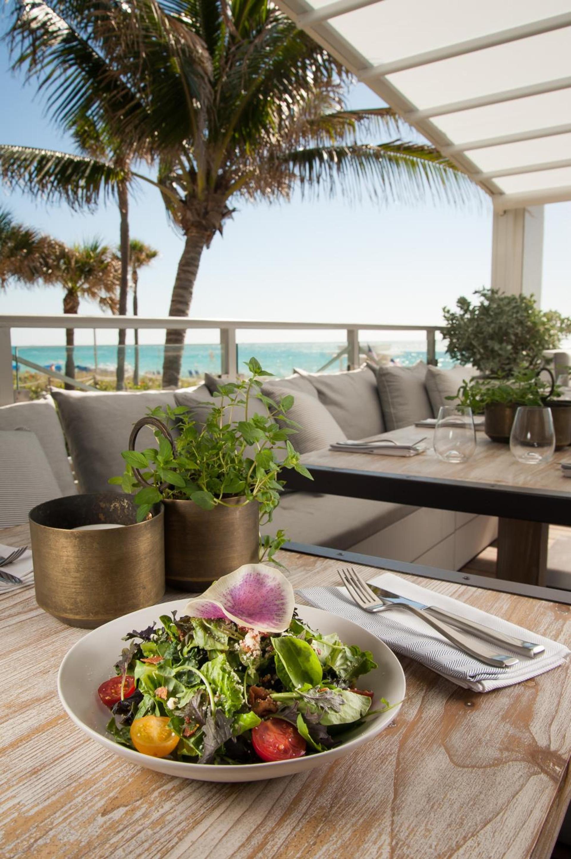 Eden Roc Miami Beach photo 69