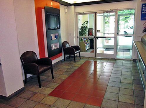 Motel 6-McKinney, TX - North photo 13