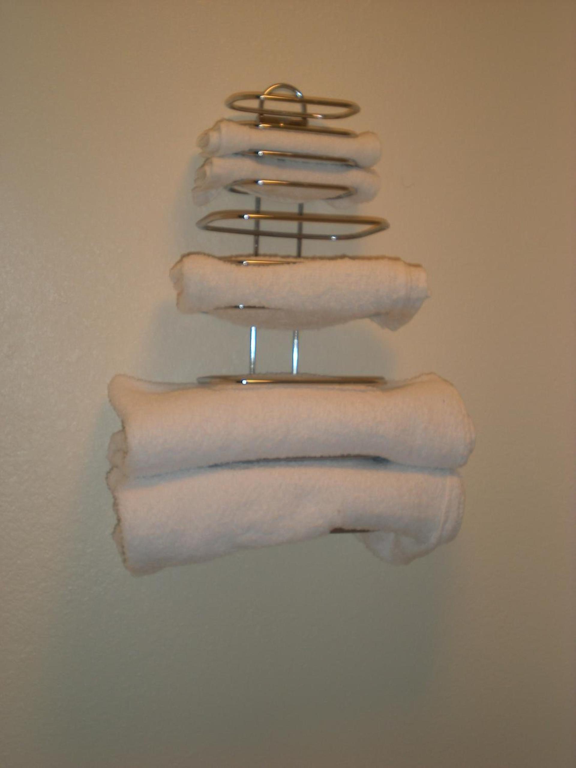 Travelers Inn - Phoenix photo 32