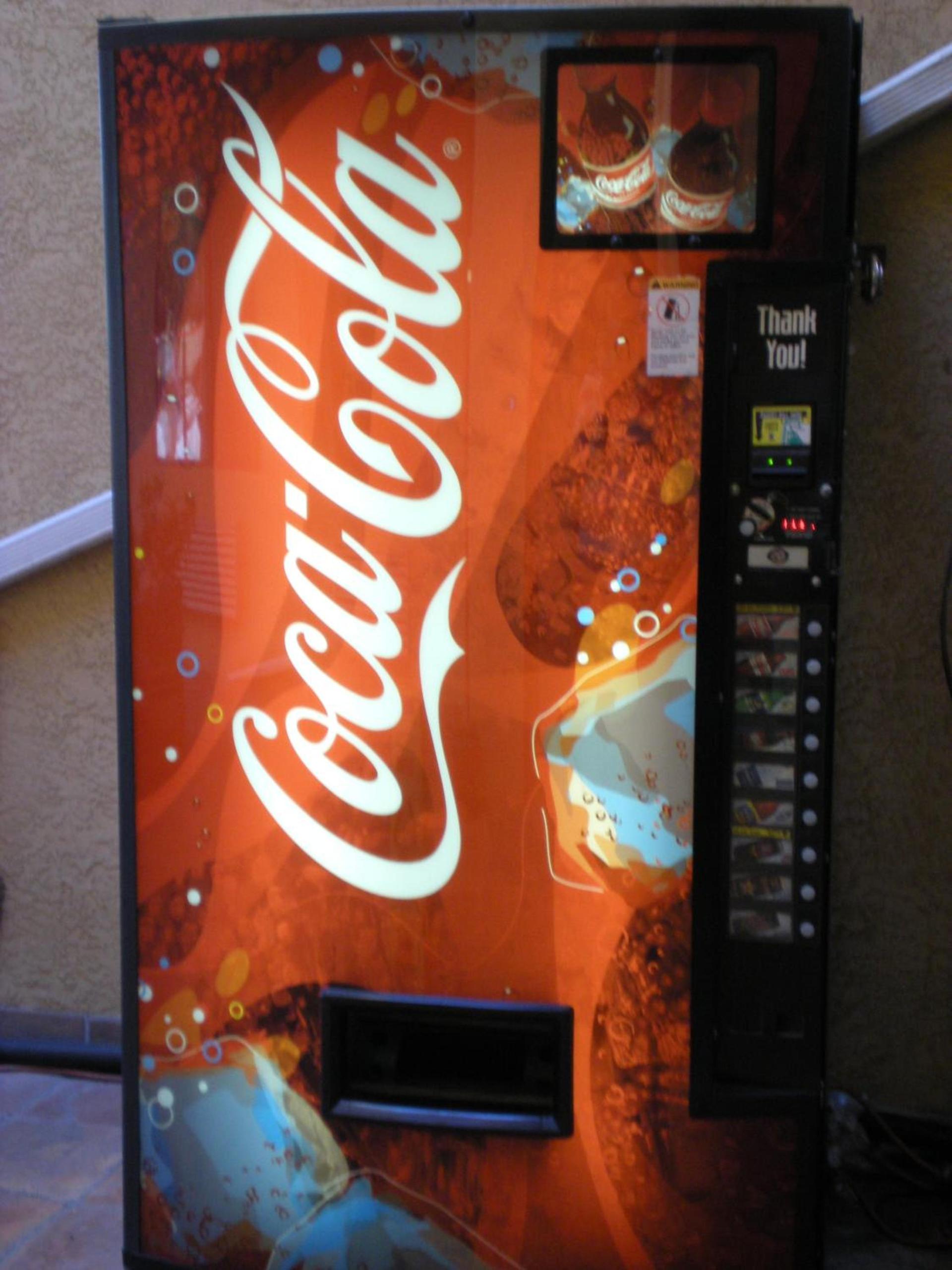 Travelers Inn - Phoenix photo 37