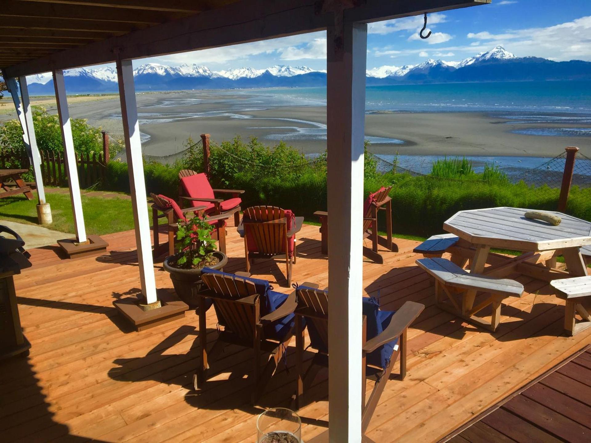 Oceanhouse photo 26