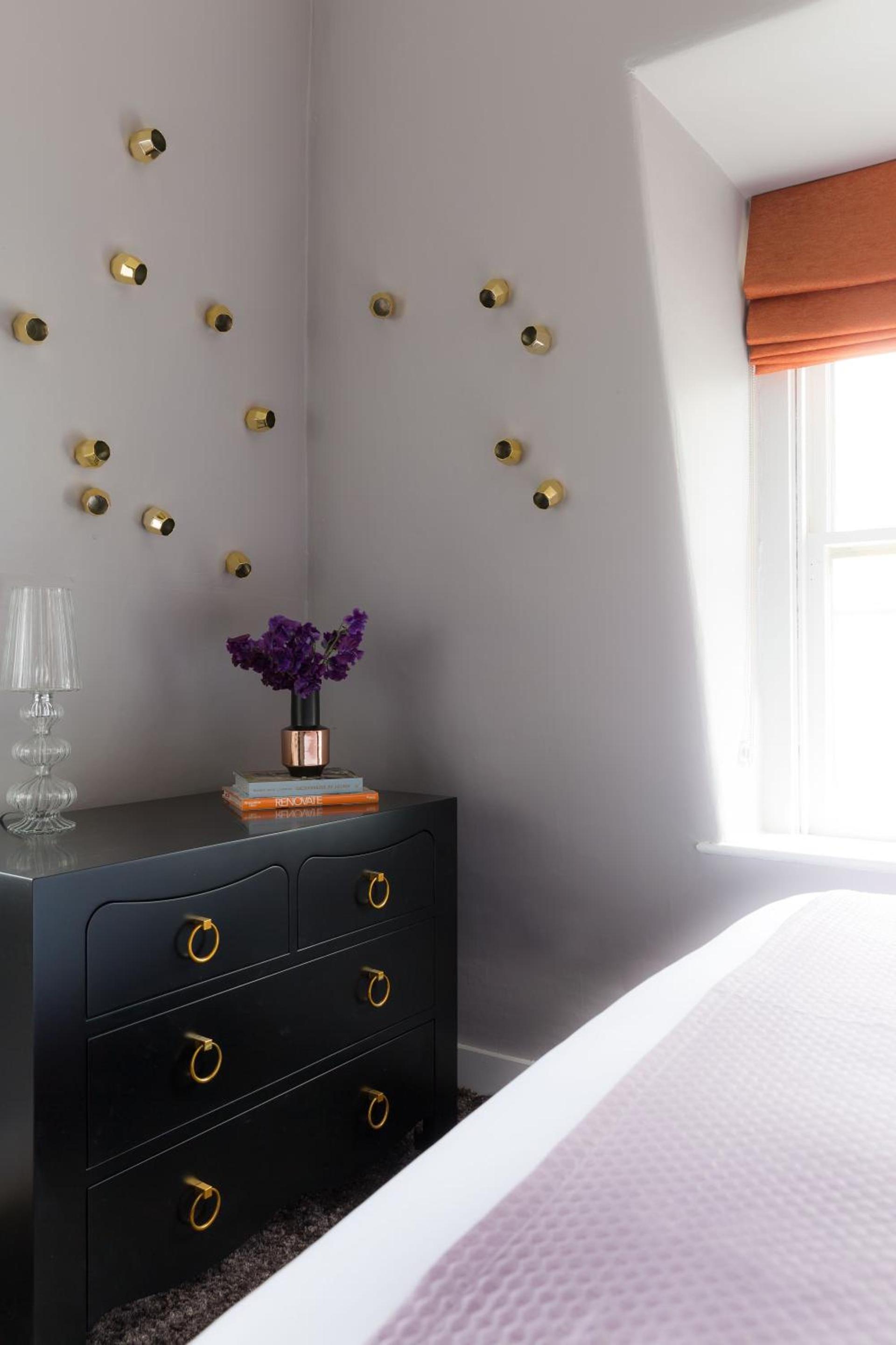 Gilded photo 23