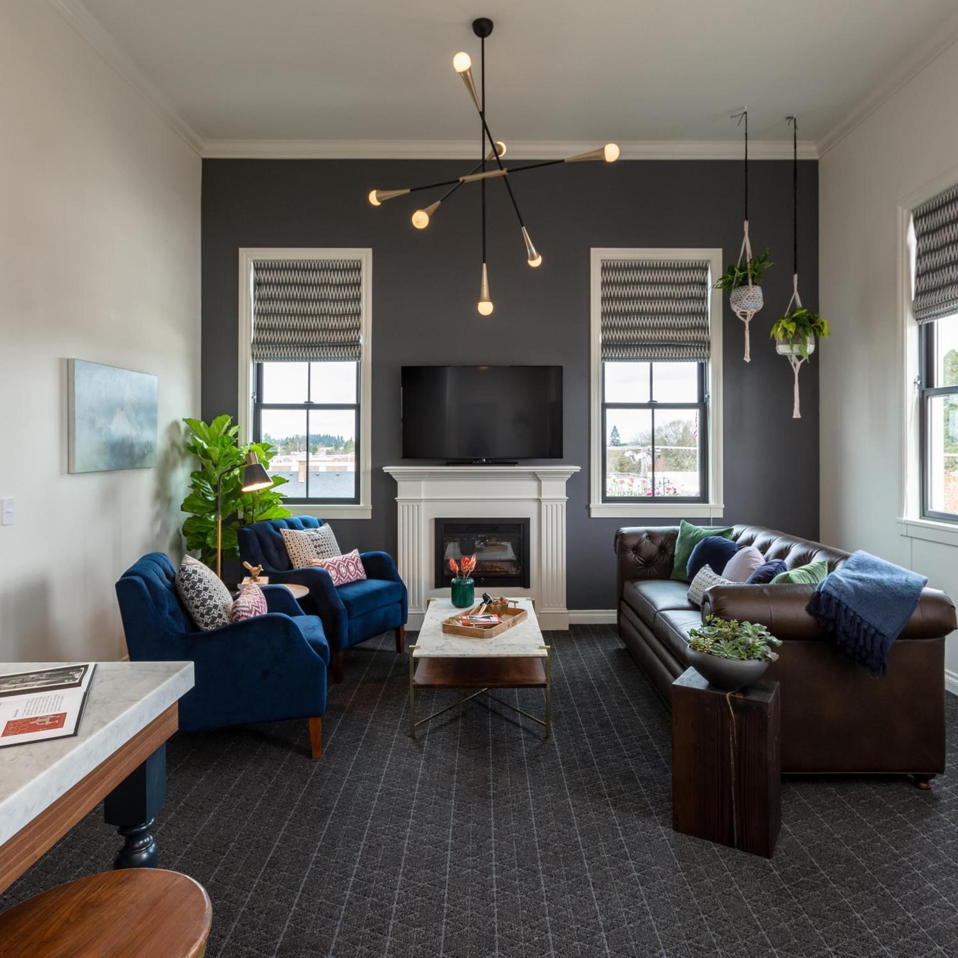 Atticus Hotel photo 27