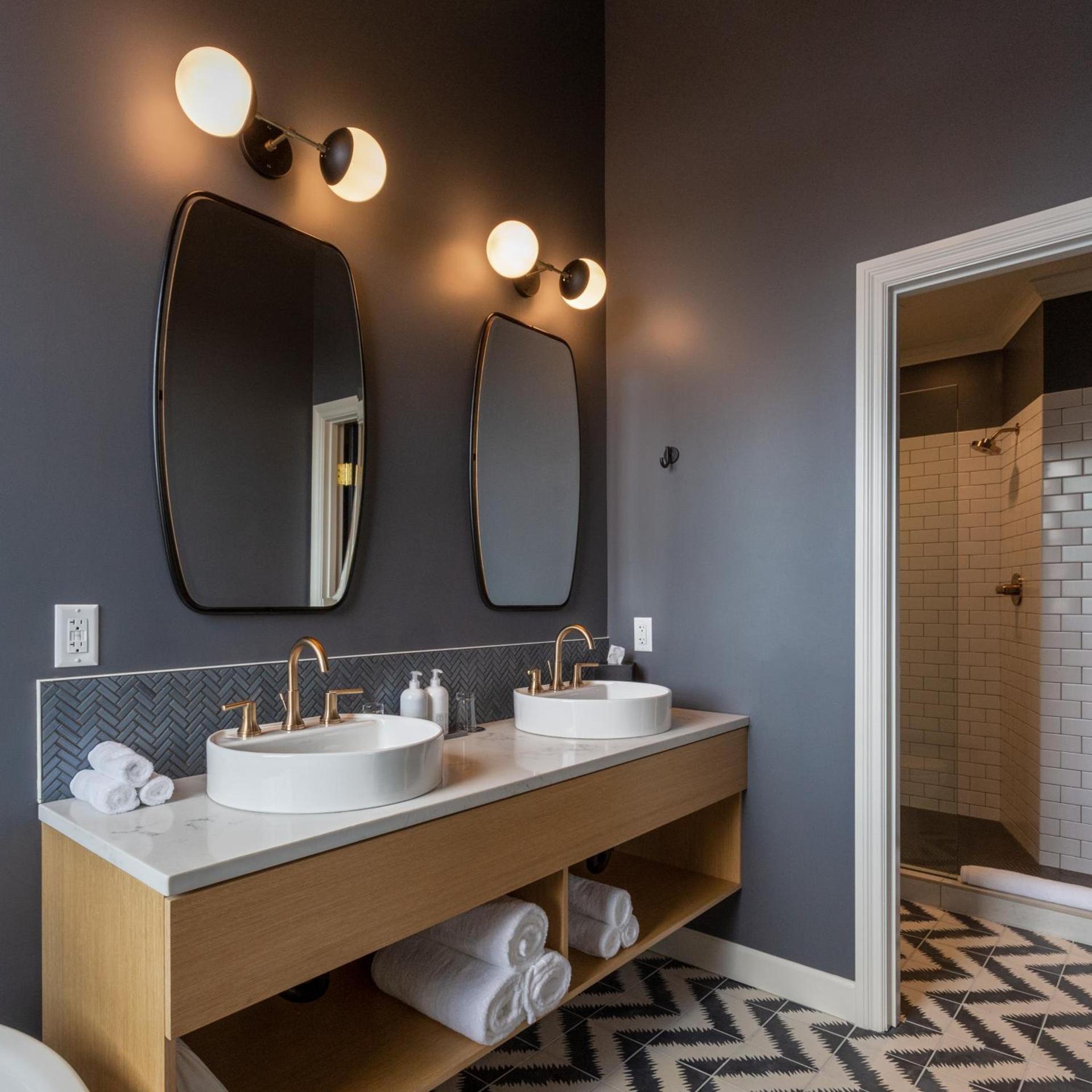 Atticus Hotel photo 26