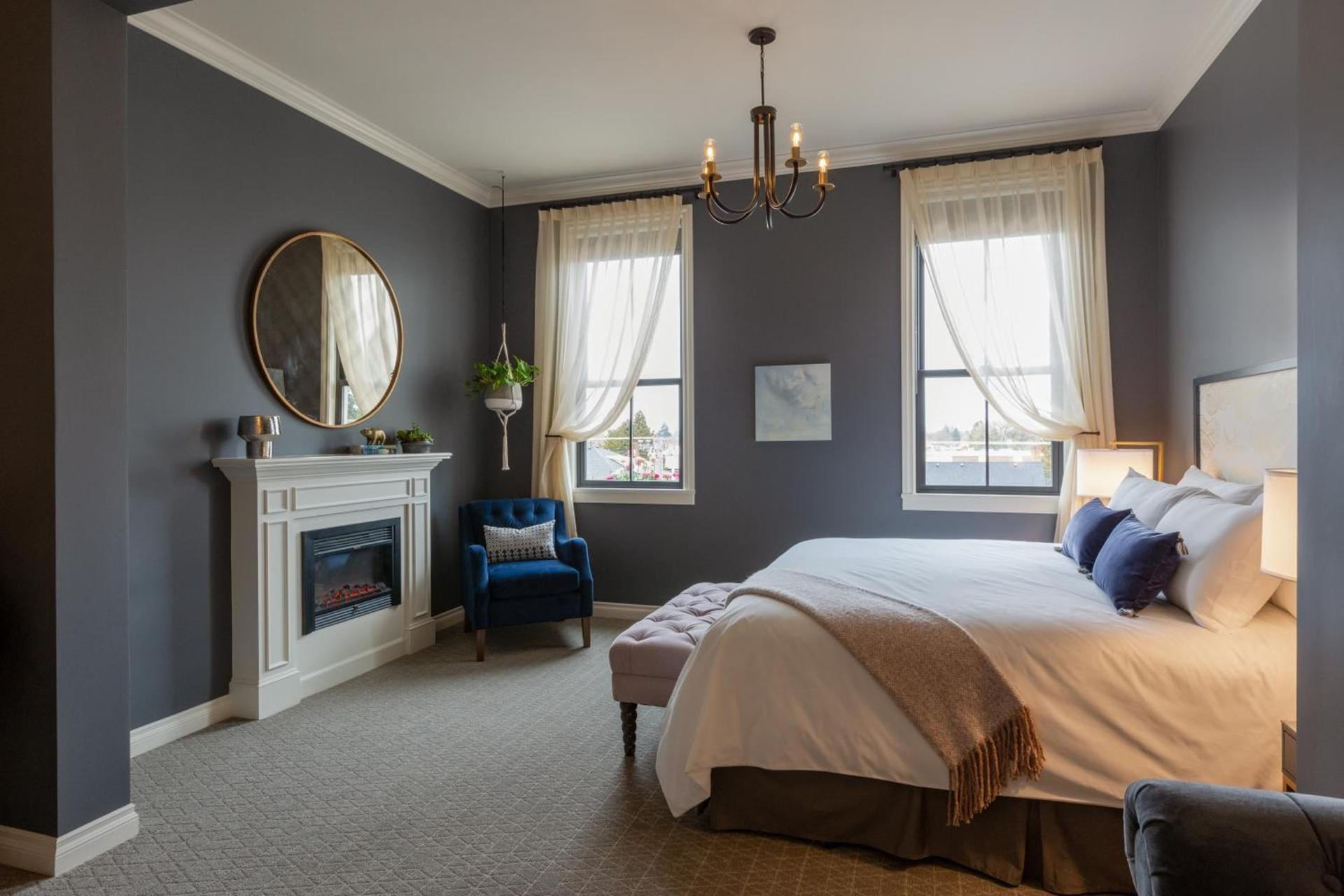 Atticus Hotel photo 15