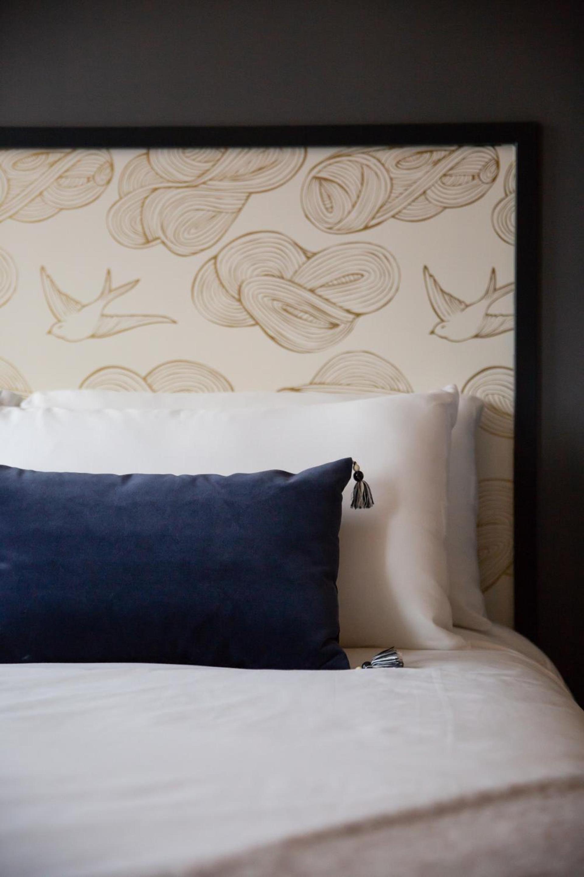 Atticus Hotel photo 16
