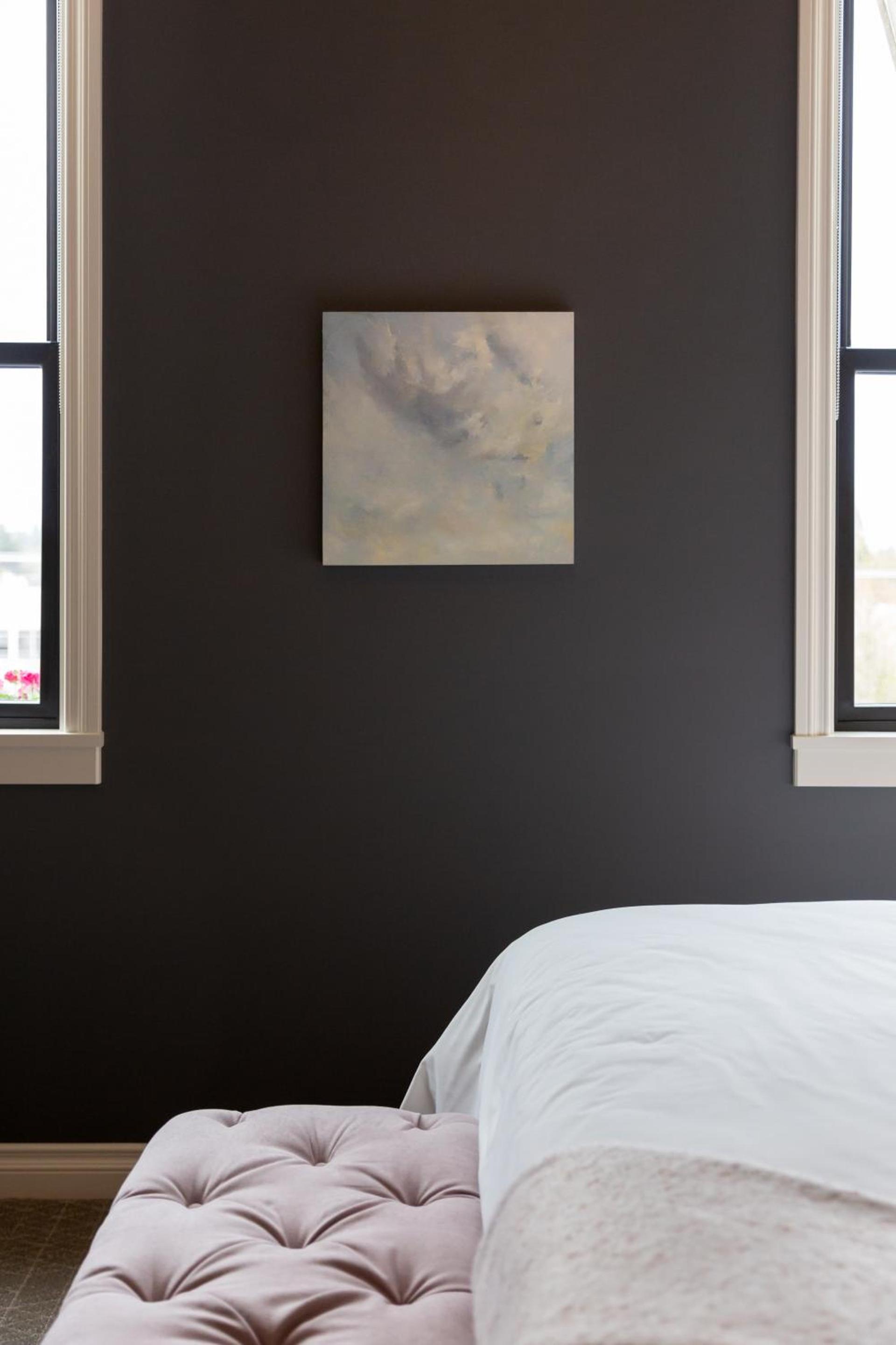 Atticus Hotel photo 18