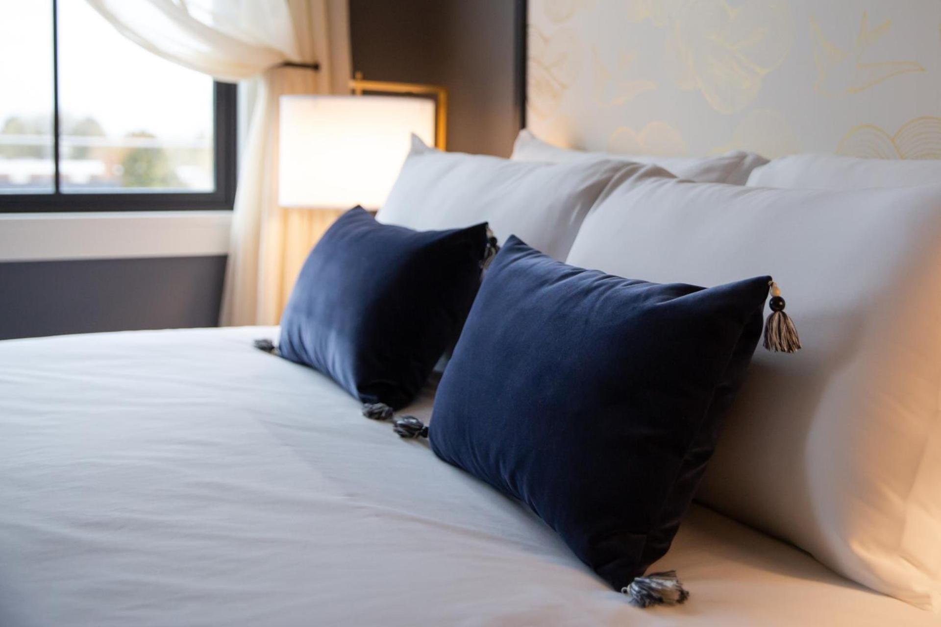 Atticus Hotel photo 17