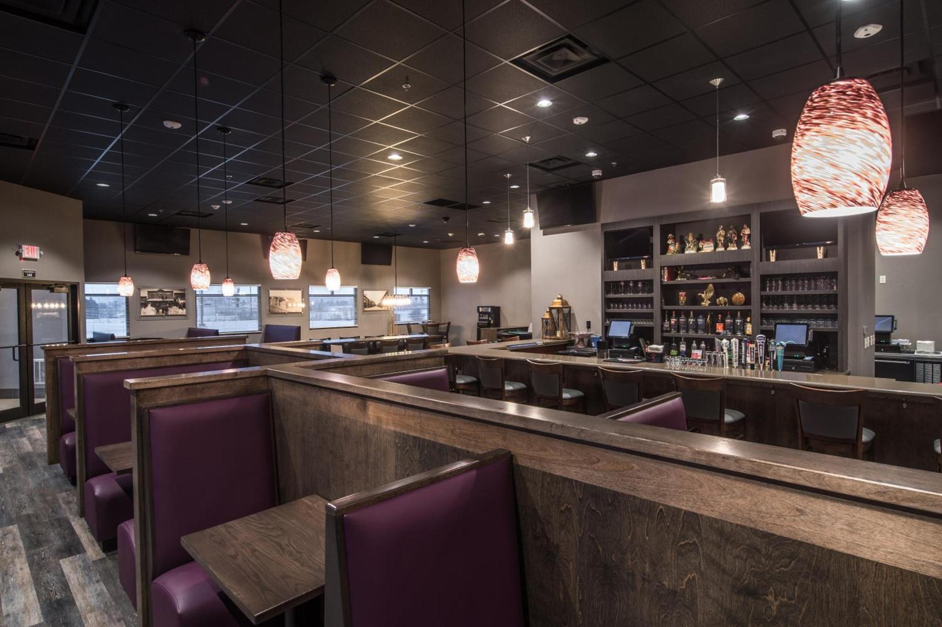 Astoria Hotel & Event Center photo 39