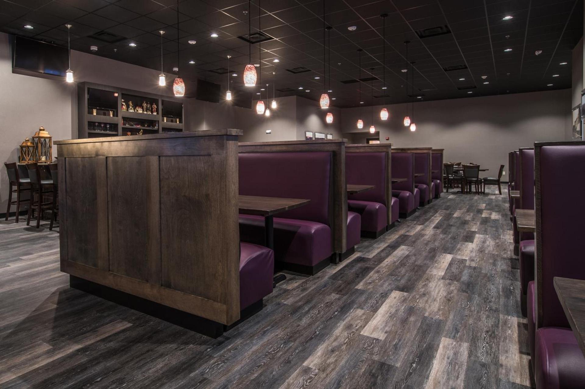 Astoria Hotel & Event Center photo 38