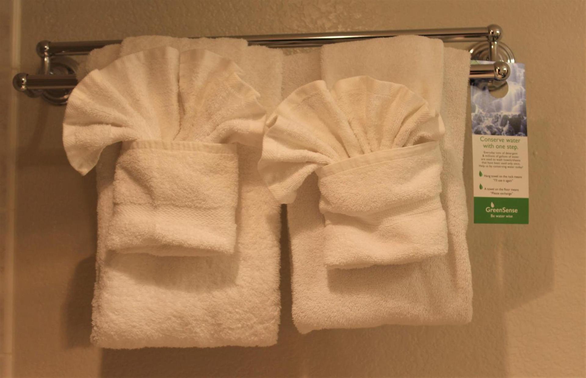 Cozy Inn photo 65