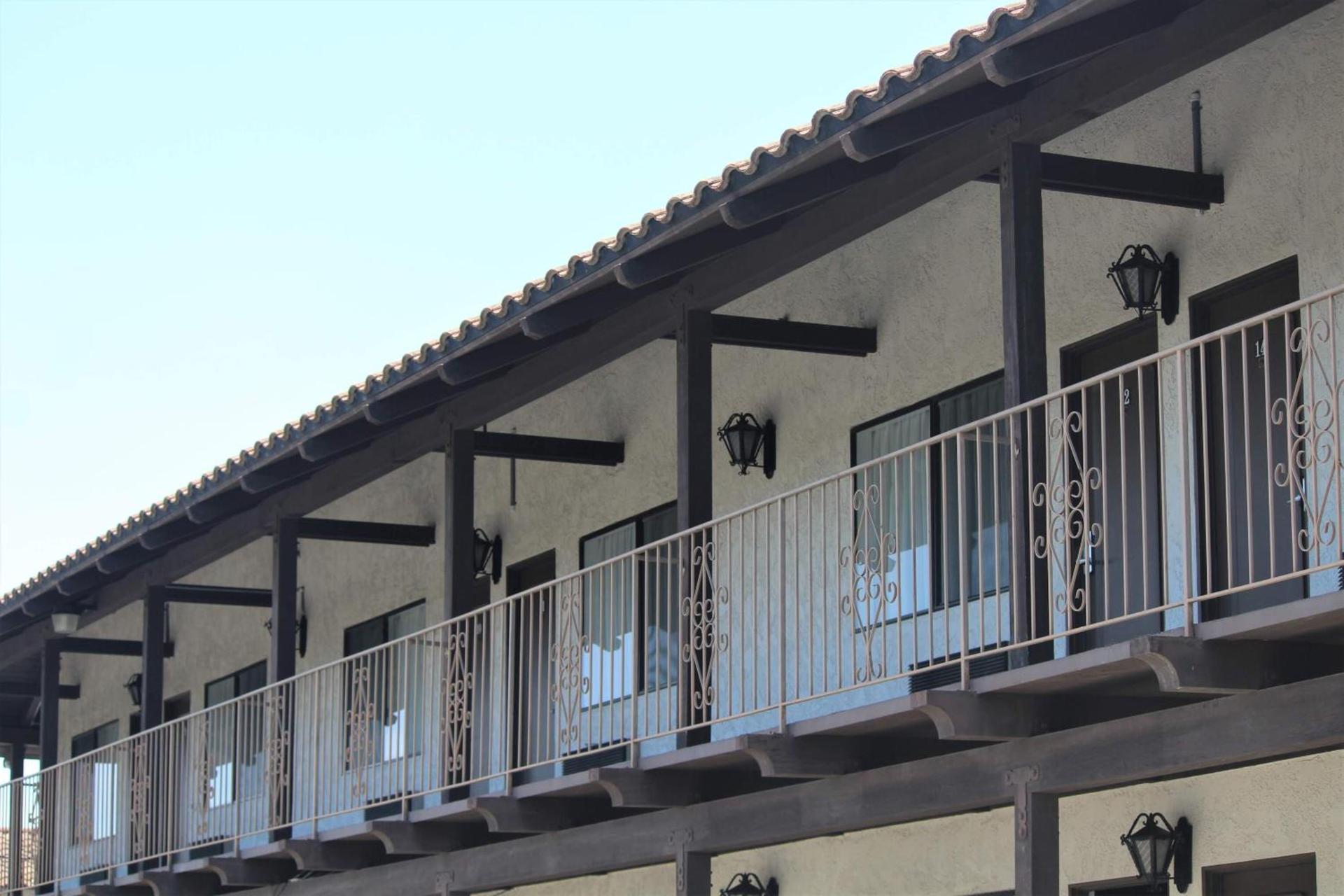 Cozy Inn photo 50