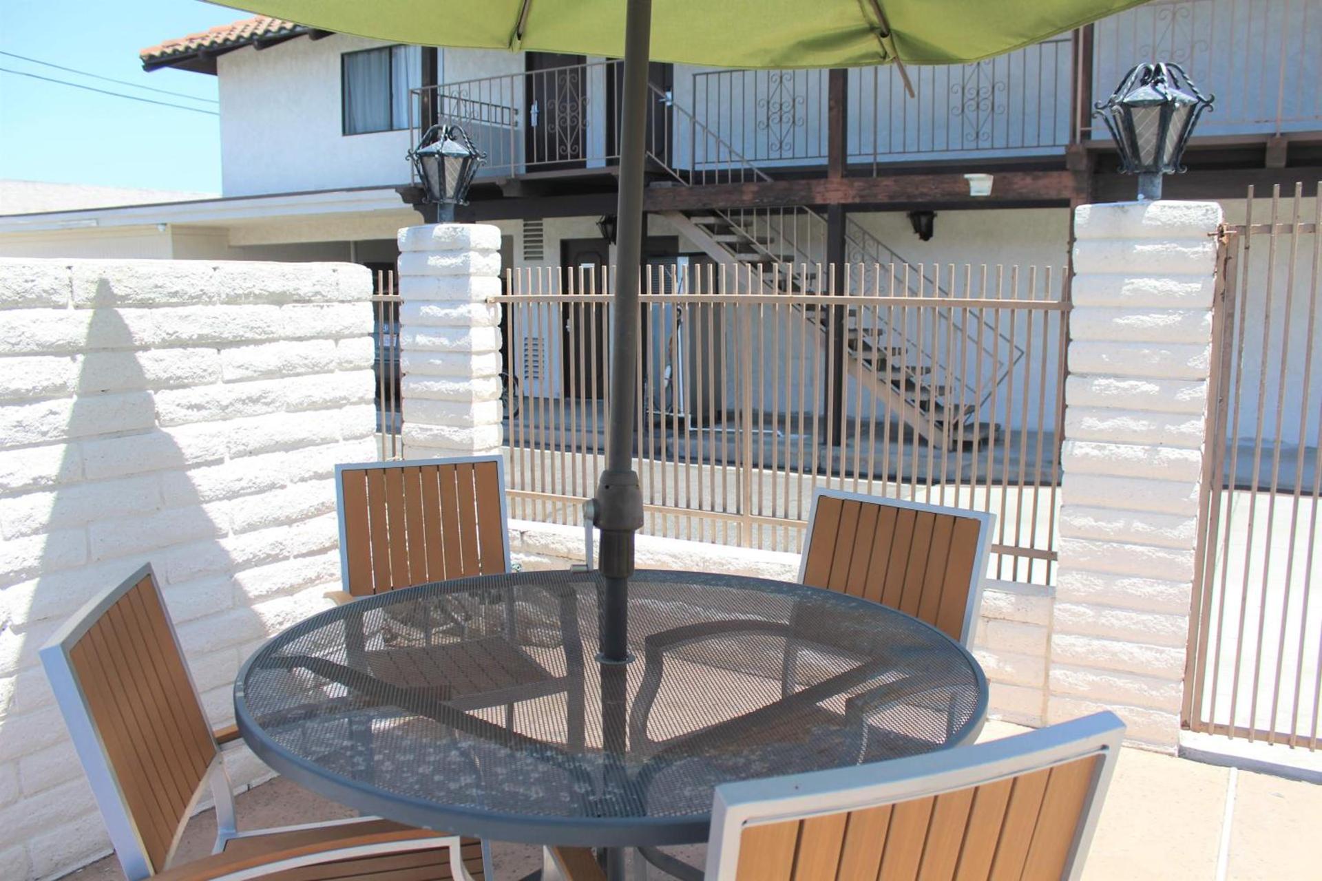 Cozy Inn photo 47
