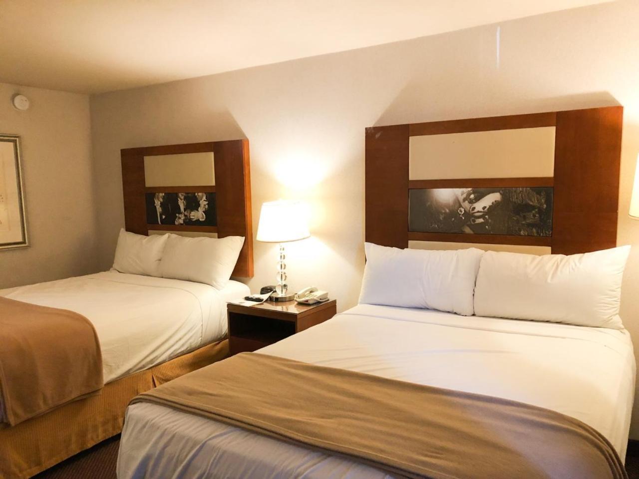 Sunrise Inn photo 57