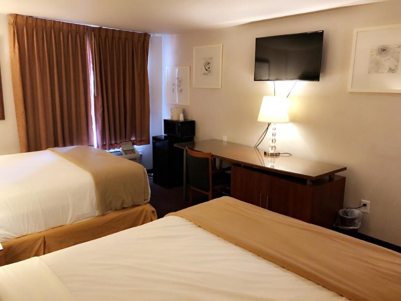 Sunrise Inn photo 65