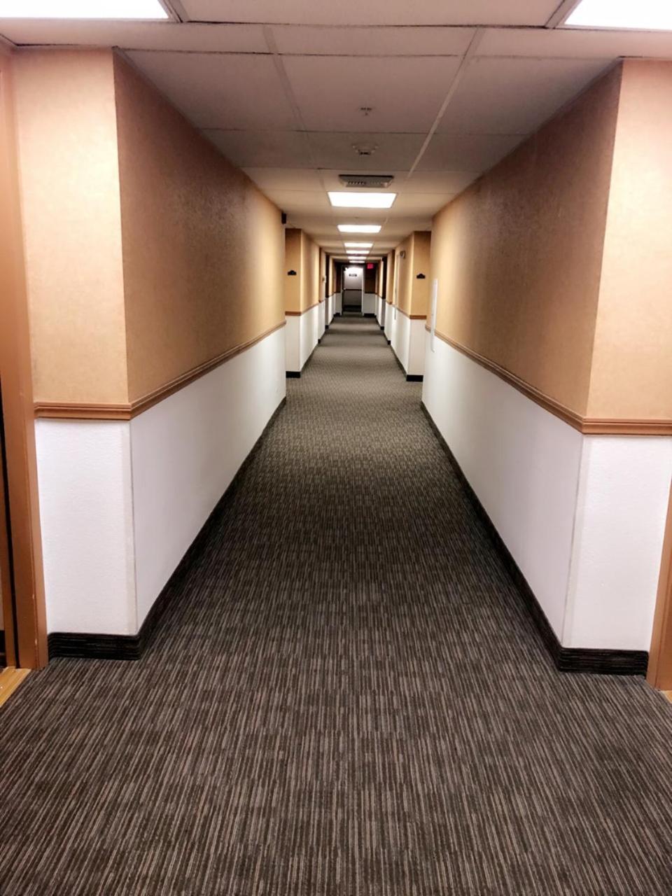 Sunrise Inn photo 68