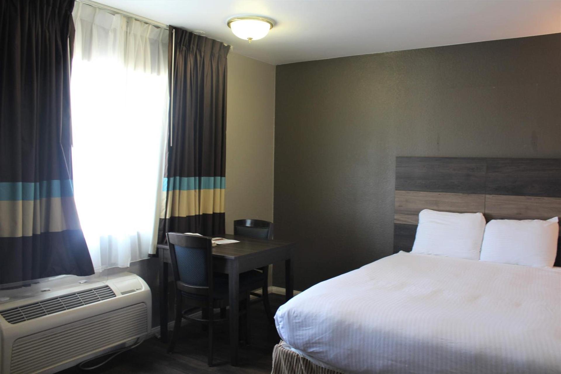 Cozy Inn photo 22