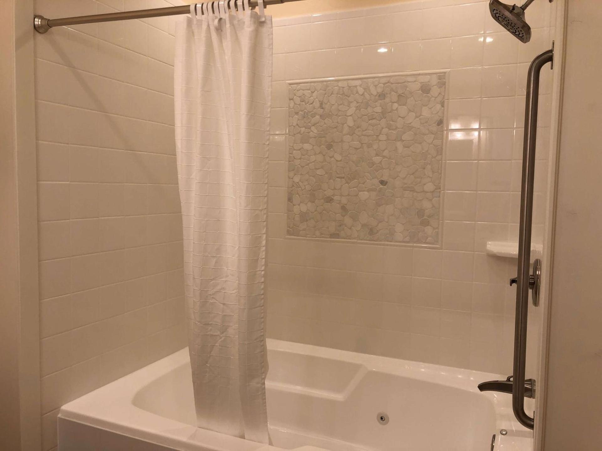 Best Western Grandma's Feather Bed photo 26