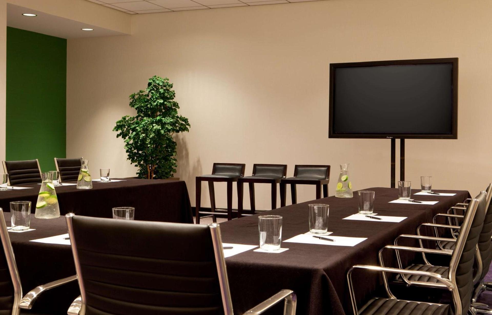 Hyatt Regency Rochester photo 23