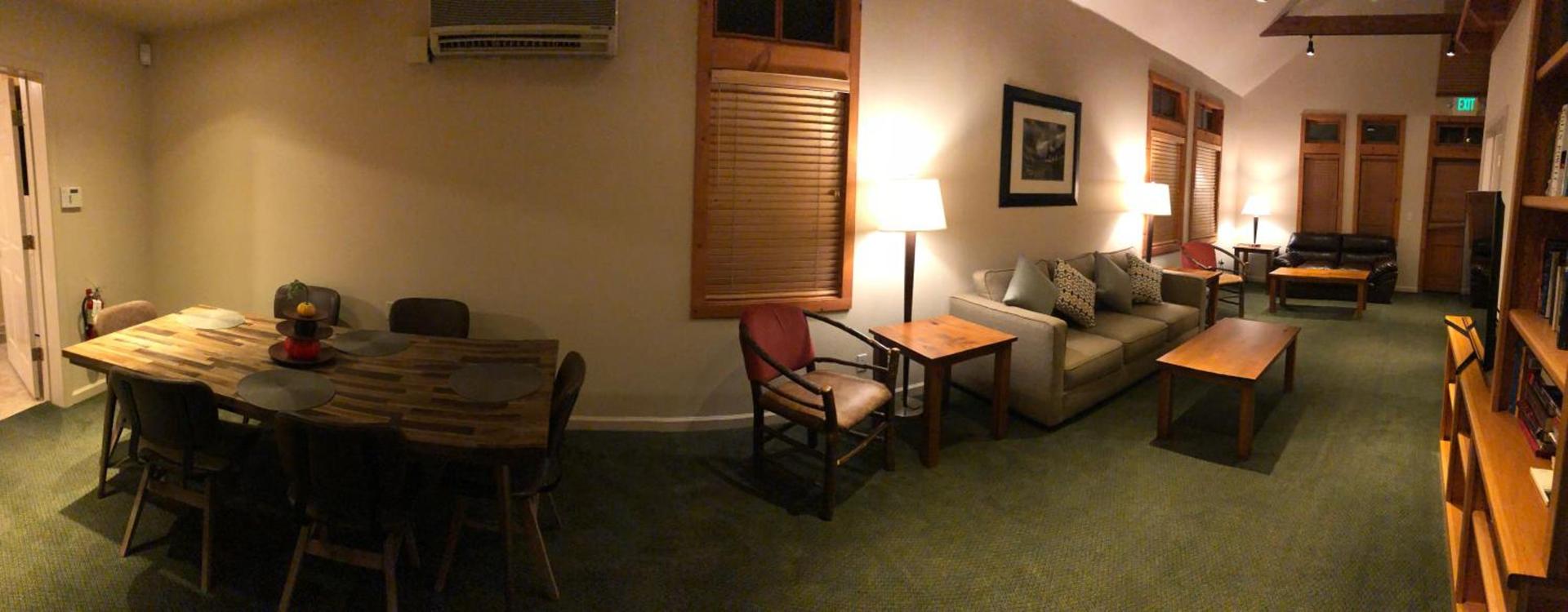 Yosemite View Lodge photo 73