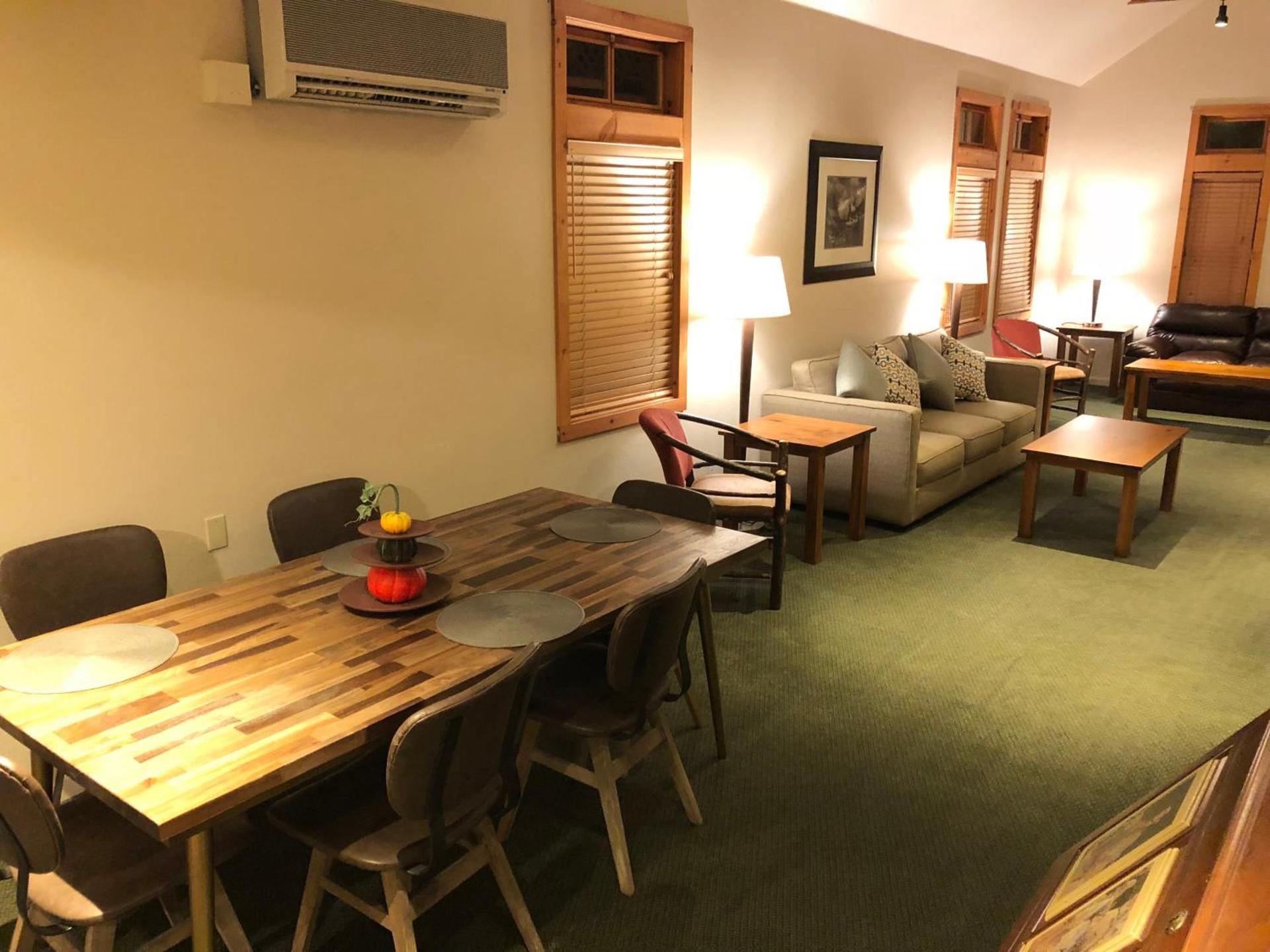 Yosemite View Lodge photo 79
