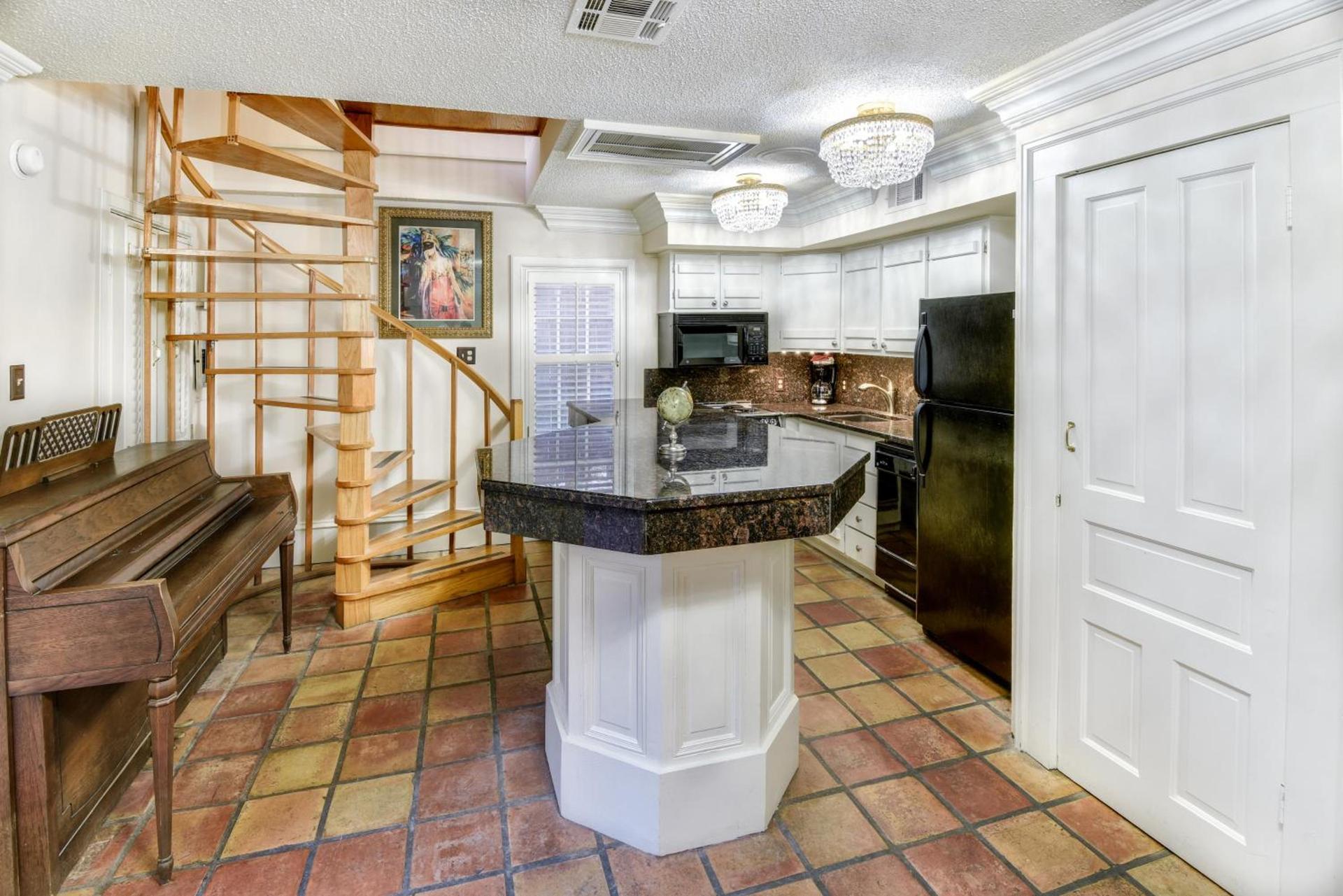 Chateau Orleans photo 11