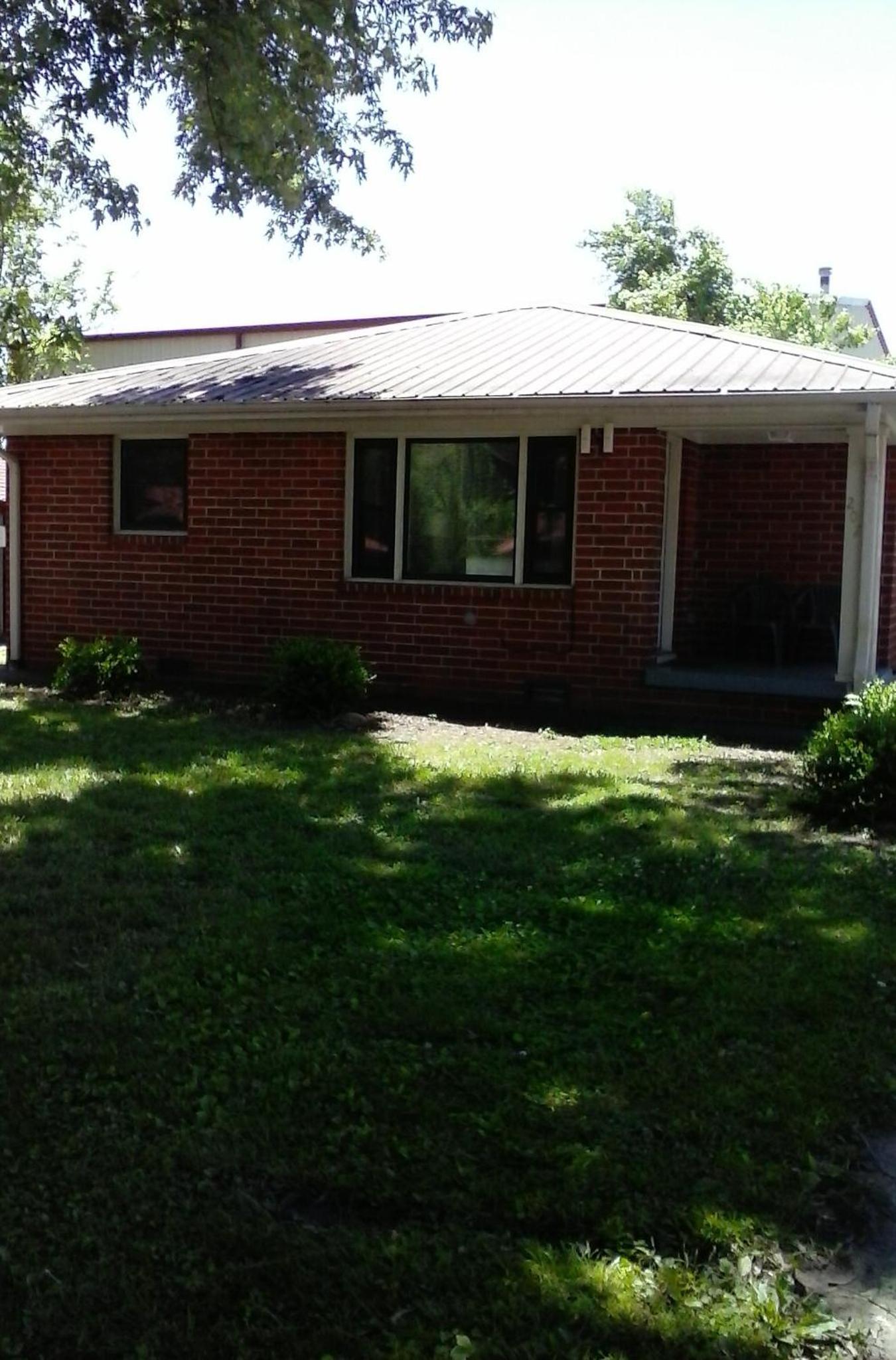 Phillips Historic Motel & Cottages photo 57