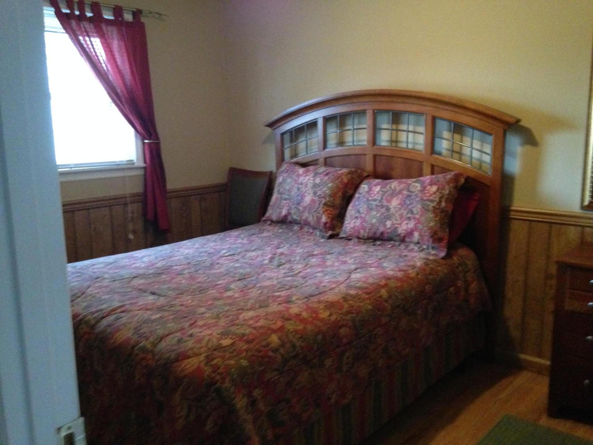 Phillips Historic Motel & Cottages photo 52