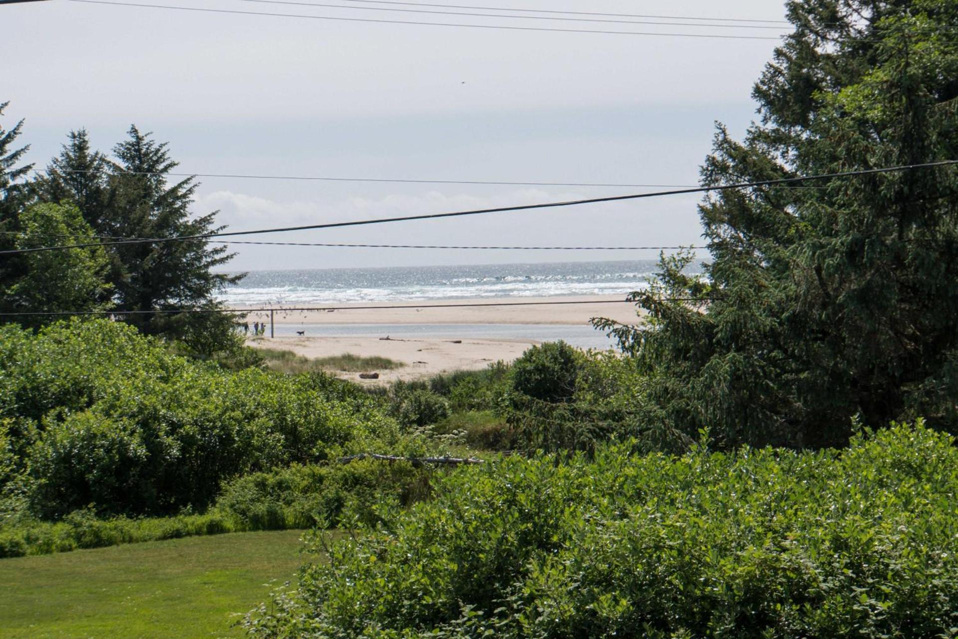 Ecola Creek Lodge photo 55