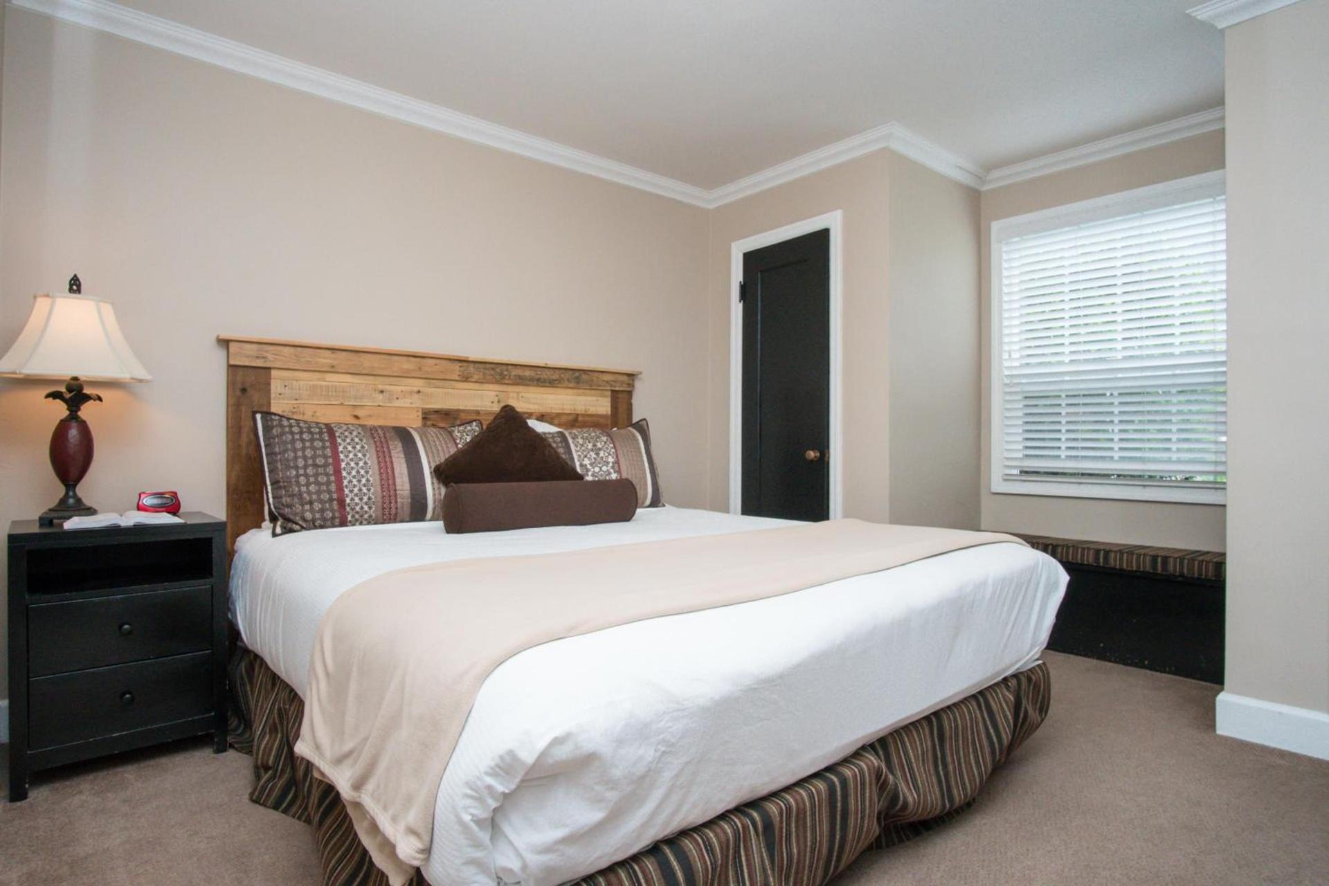 Ecola Creek Lodge photo 45