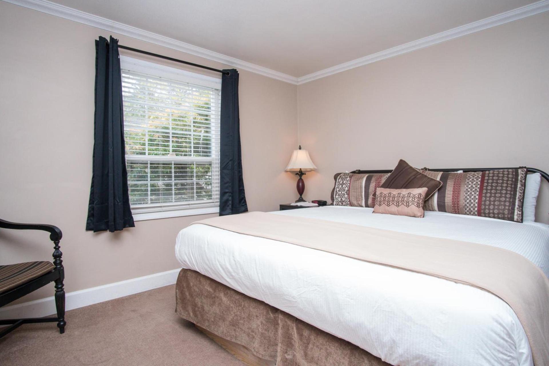 Ecola Creek Lodge photo 38