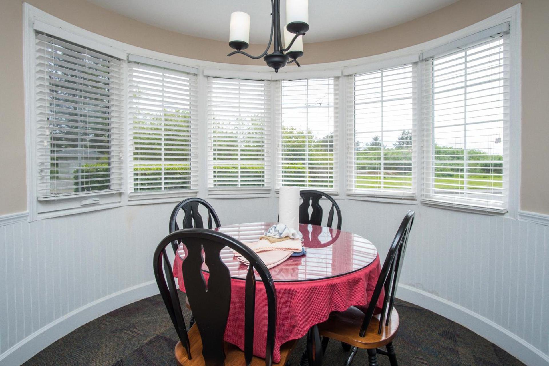 Ecola Creek Lodge photo 40