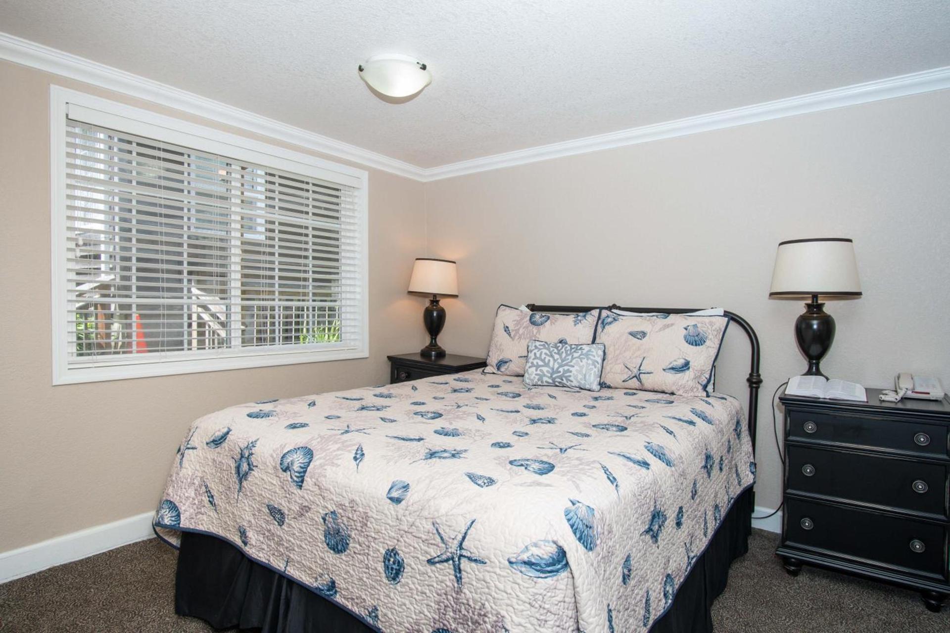 Ecola Creek Lodge photo 35