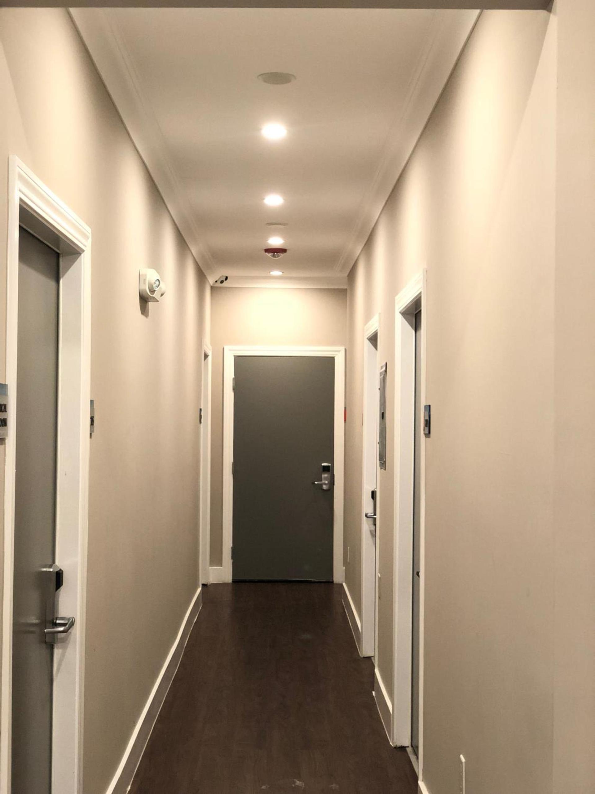 Bay Hotel photo 2