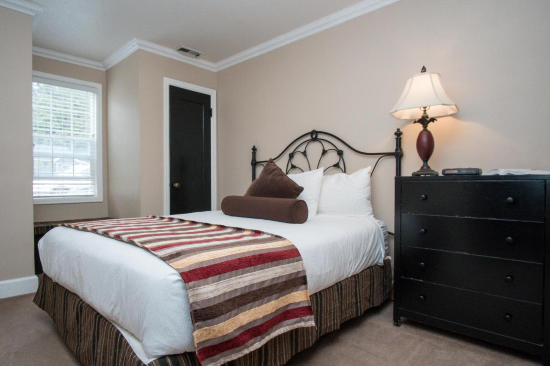 Ecola Creek Lodge photo 28