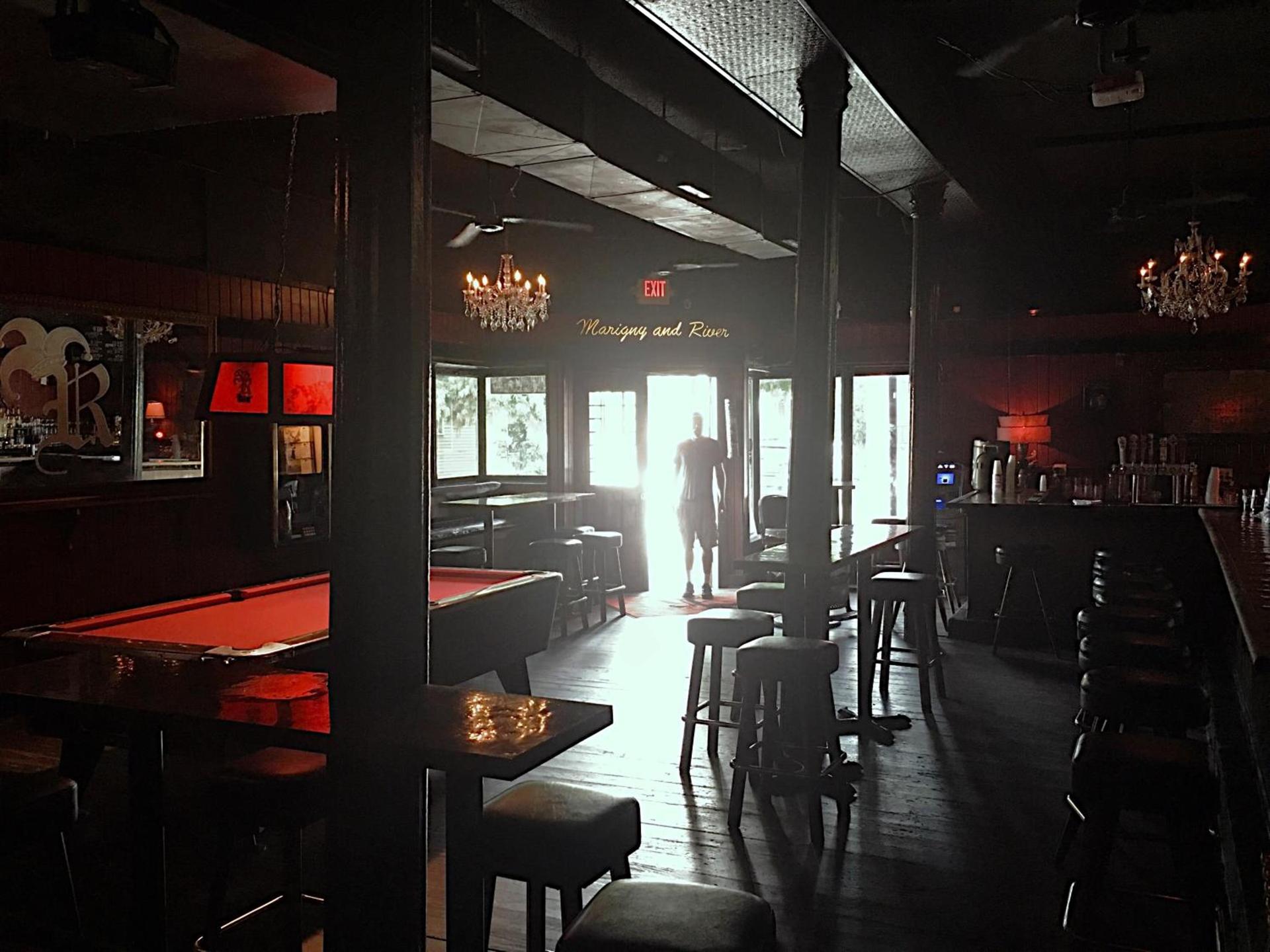 Royal Street Inn & Bar photo 14