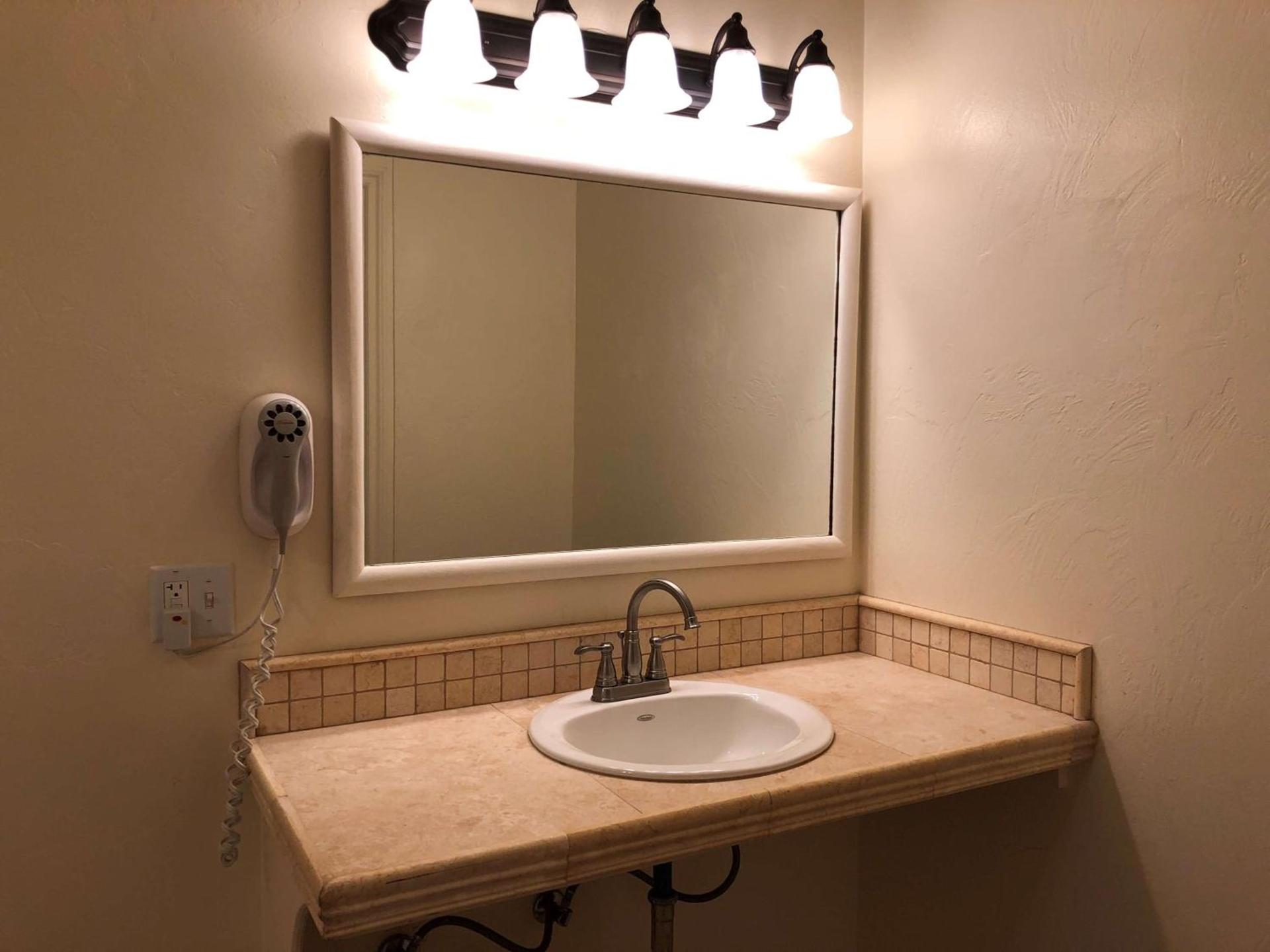 Best Western Country Lane Inn photo 31